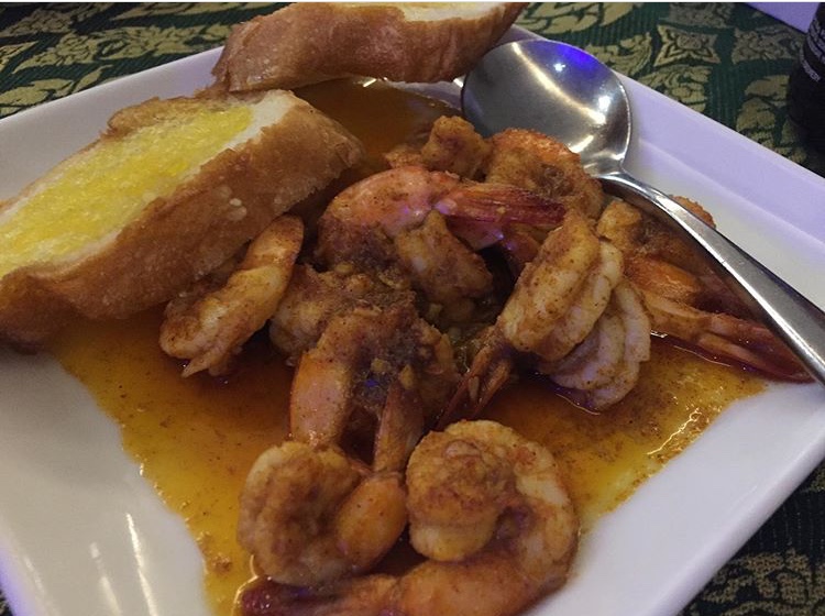 KakaoTalk_20200424_213749032_02