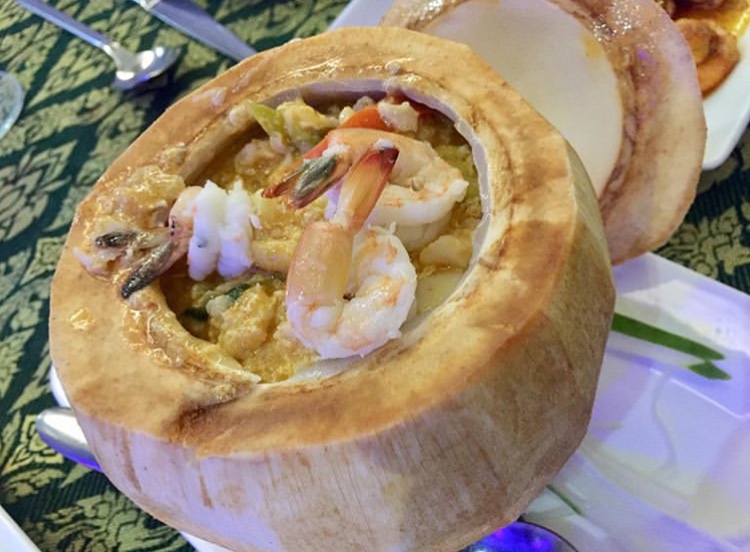 KakaoTalk_20200424_213749032_03