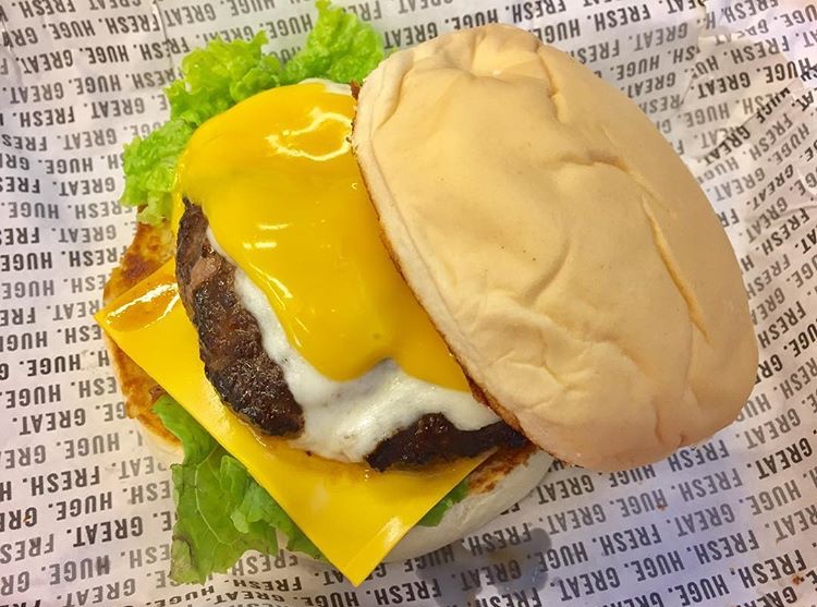 KakaoTalk_20200424_220316522_01