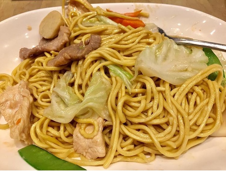 KakaoTalk_20200424_220639937_05