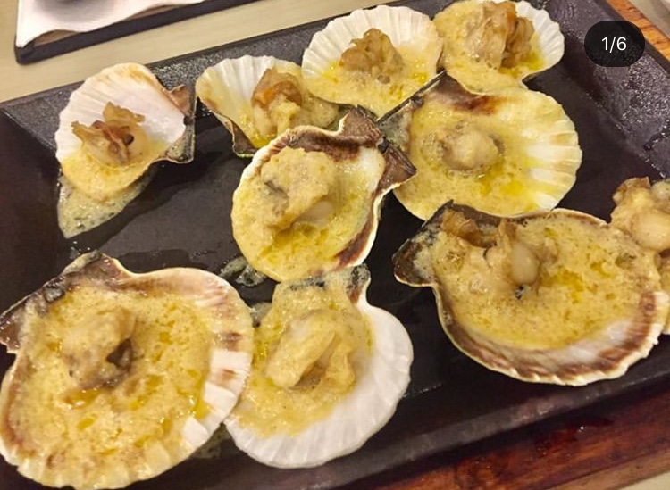 KakaoTalk_20200424_221315159_01