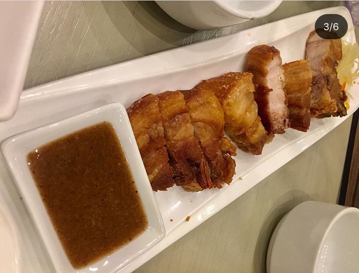 KakaoTalk_20200424_221315159_03