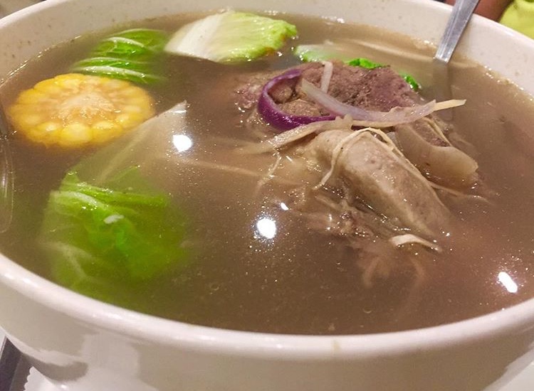 KakaoTalk_20200424_221315159_04