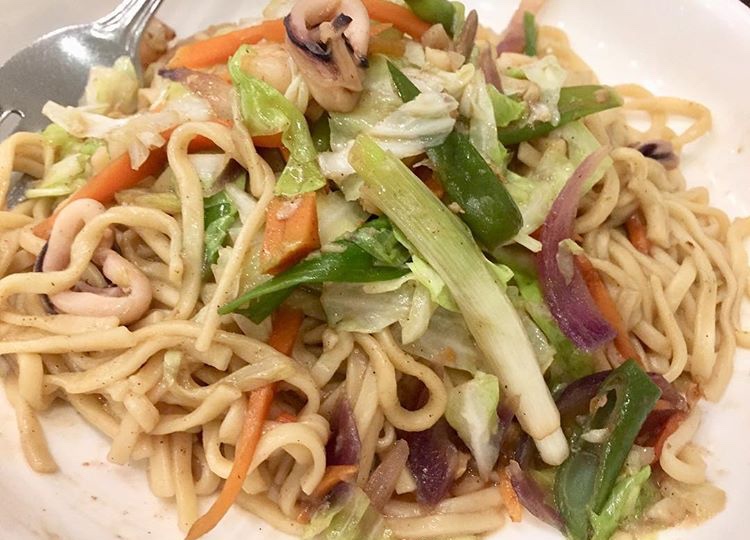 KakaoTalk_20200424_221315159_05