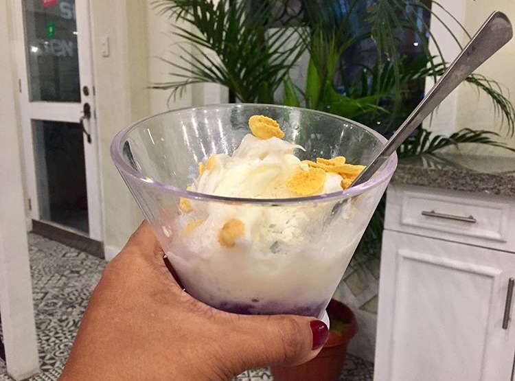 KakaoTalk_20200424_221315159_06