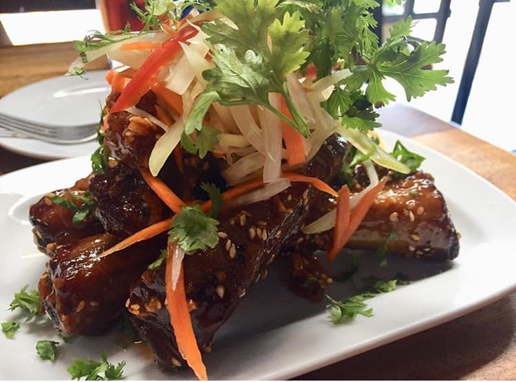 KakaoTalk_20200424_221823446_01