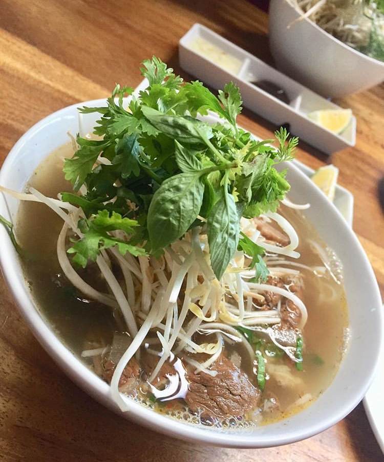 KakaoTalk_20200424_221823446_02