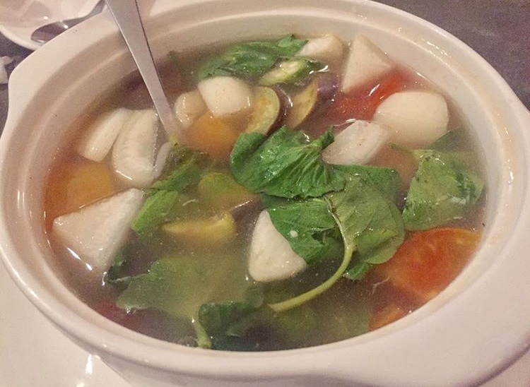 KakaoTalk_20200424_221823446_03