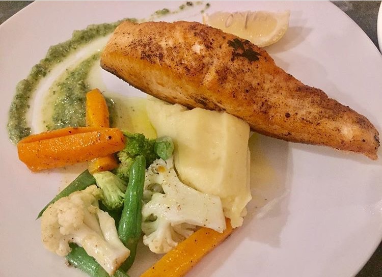 KakaoTalk_20200424_221823446_04