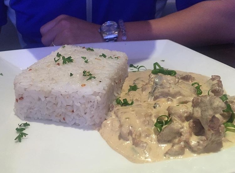 KakaoTalk_20200501_224717808_02