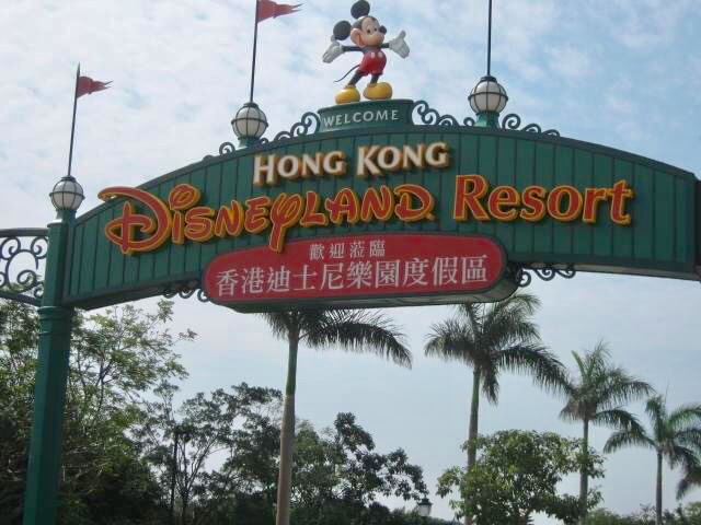 Photo 25-07-2020, 6 58 44 PM