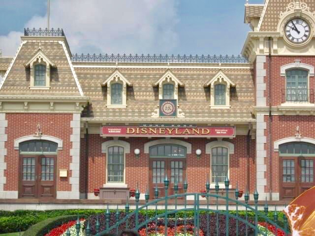 Photo 25-07-2020, 6 58 49 PM