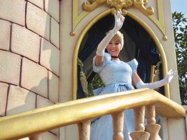 Photo 25-07-2020, 6 59 03 PM