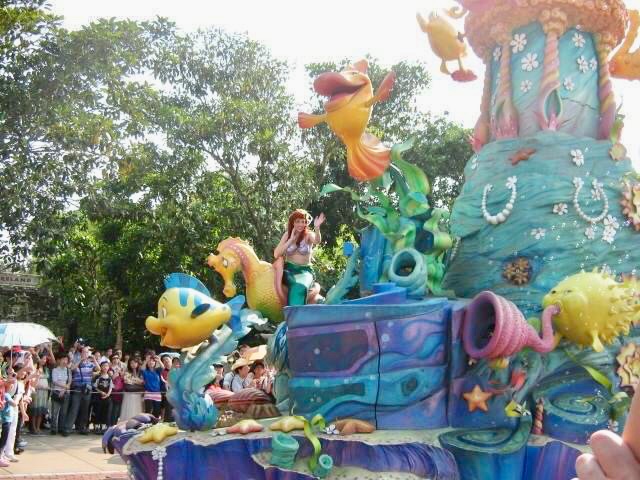 Photo 25-07-2020, 6 59 11 PM