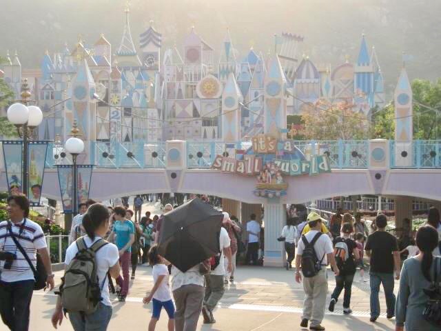 Photo 25-07-2020, 6 59 23 PM