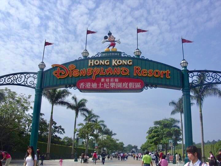 Photo 25-07-2020, 7 01 11 PM