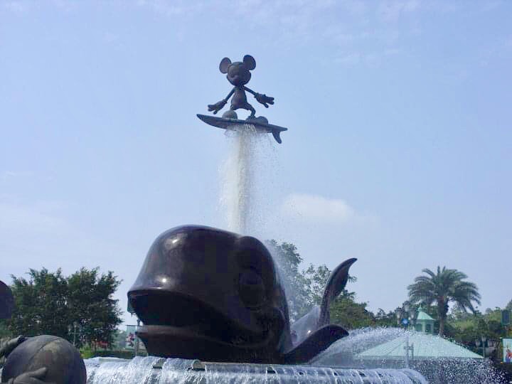 Photo 25-07-2020, 7 01 14 PM