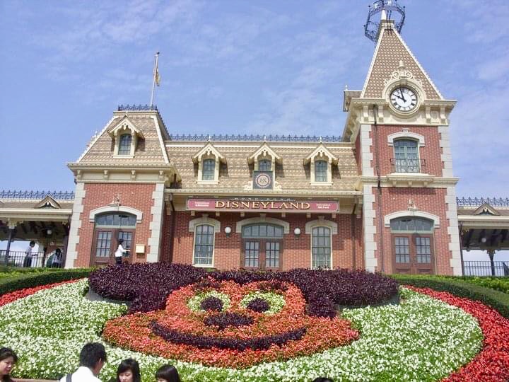 Photo 25-07-2020, 7 01 17 PM