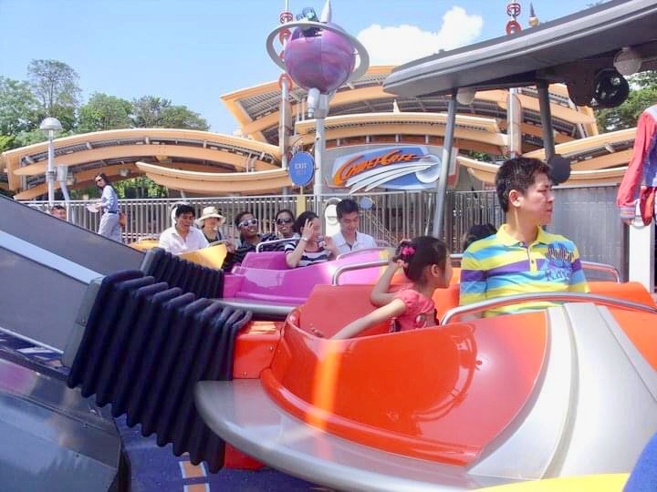 Photo 25-07-2020, 7 01 24 PM