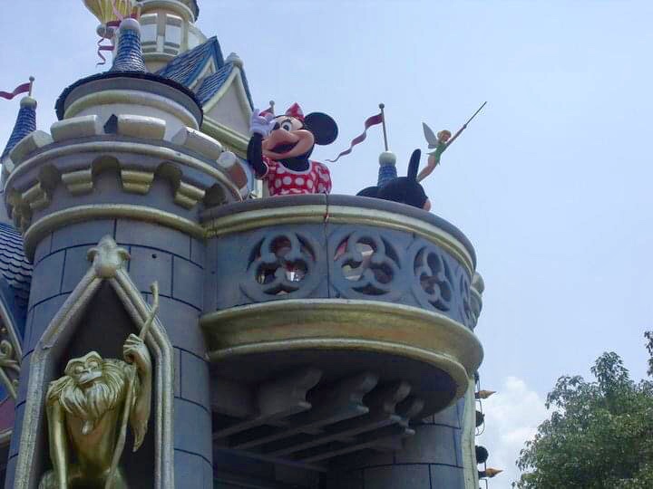 Photo 25-07-2020, 7 01 56 PM