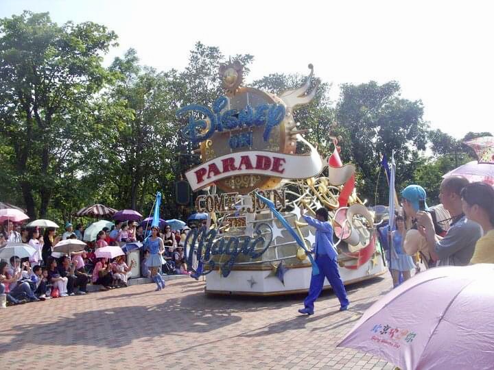 Photo 25-07-2020, 7 02 06 PM