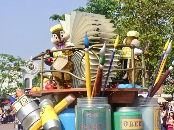 Photo 25-07-2020, 7 02 09 PM