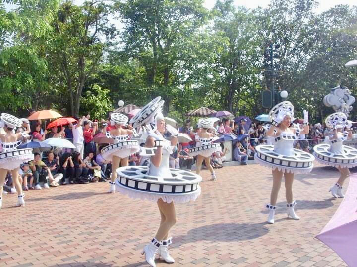 Photo 25-07-2020, 7 02 12 PM