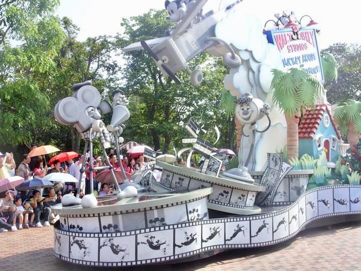 Photo 25-07-2020, 7 02 16 PM