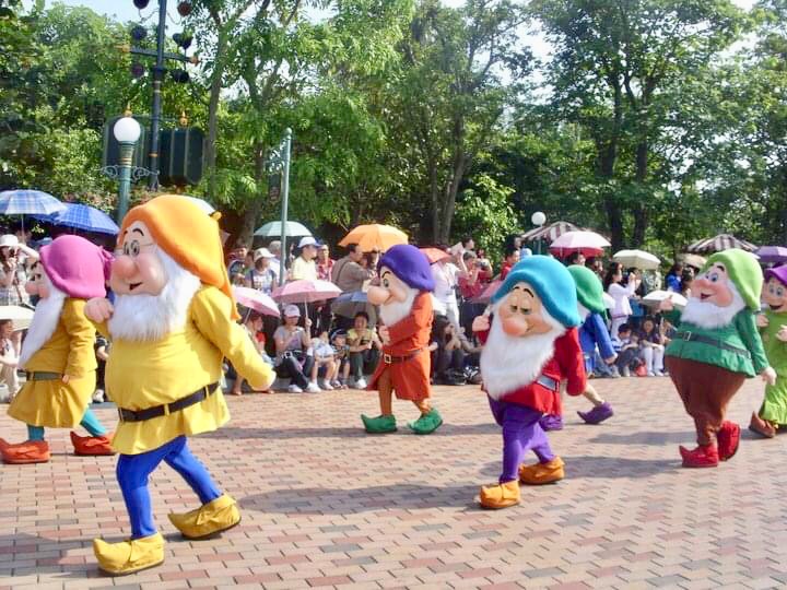 Photo 25-07-2020, 7 02 21 PM