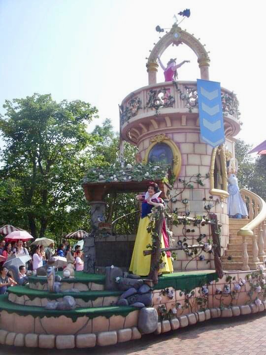 Photo 25-07-2020, 7 02 25 PM