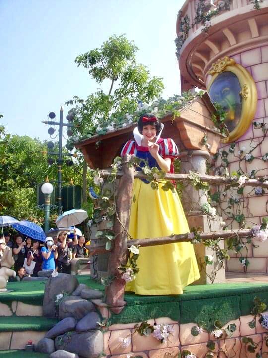 Photo 25-07-2020, 7 02 29 PM