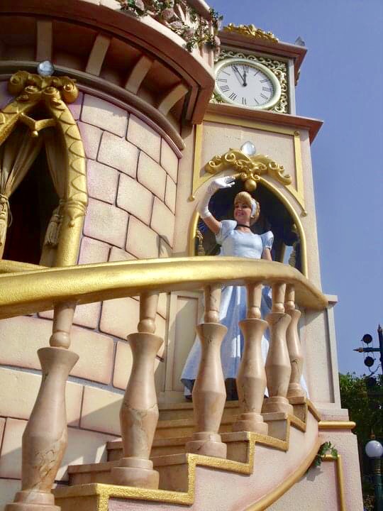 Photo 25-07-2020, 7 02 33 PM