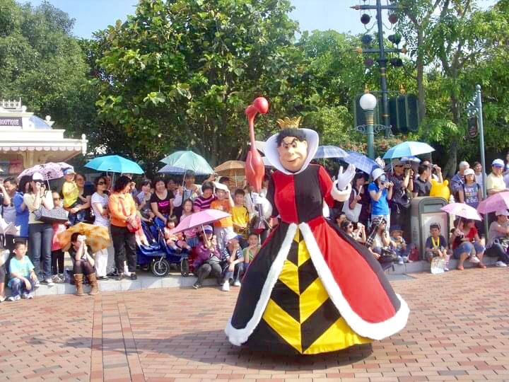 Photo 25-07-2020, 7 02 37 PM