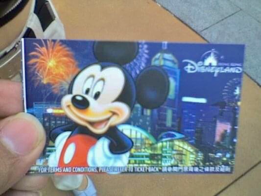 Photo 25-07-2020, 7 05 44 PM