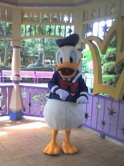 Photo 25-07-2020, 7 05 59 PM