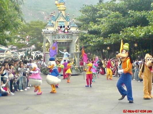 Photo 25-07-2020, 7 06 26 PM