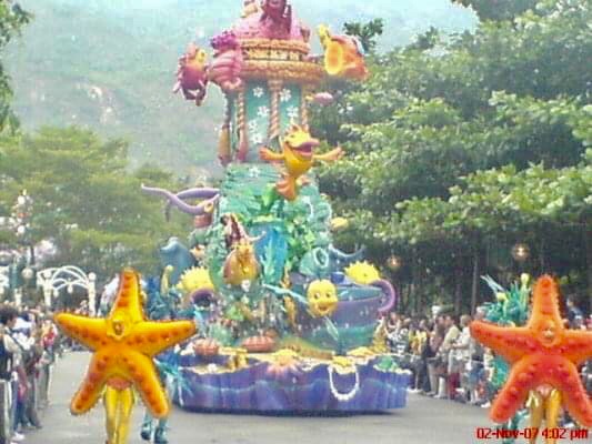 Photo 25-07-2020, 7 06 29 PM