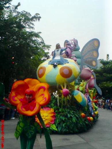 Photo 25-07-2020, 7 06 33 PM