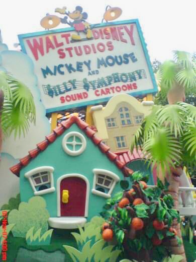 Photo 25-07-2020, 7 06 36 PM