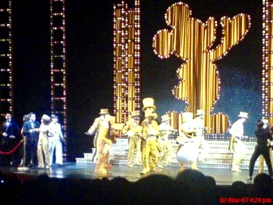 Photo 25-07-2020, 7 06 52 PM