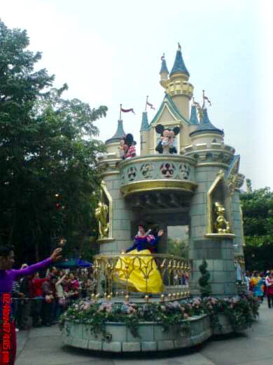 Photo 25-07-2020, 7 06 55 PM