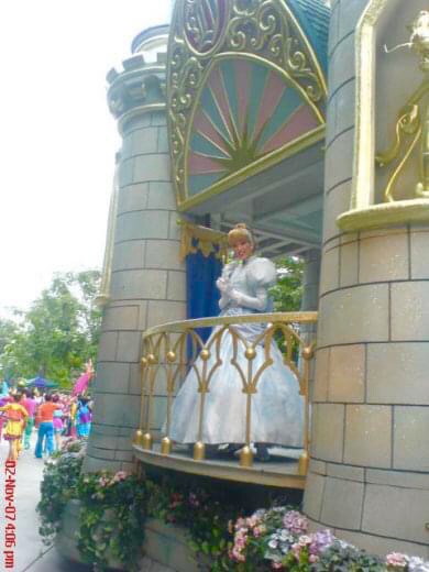 Photo 25-07-2020, 7 07 00 PM