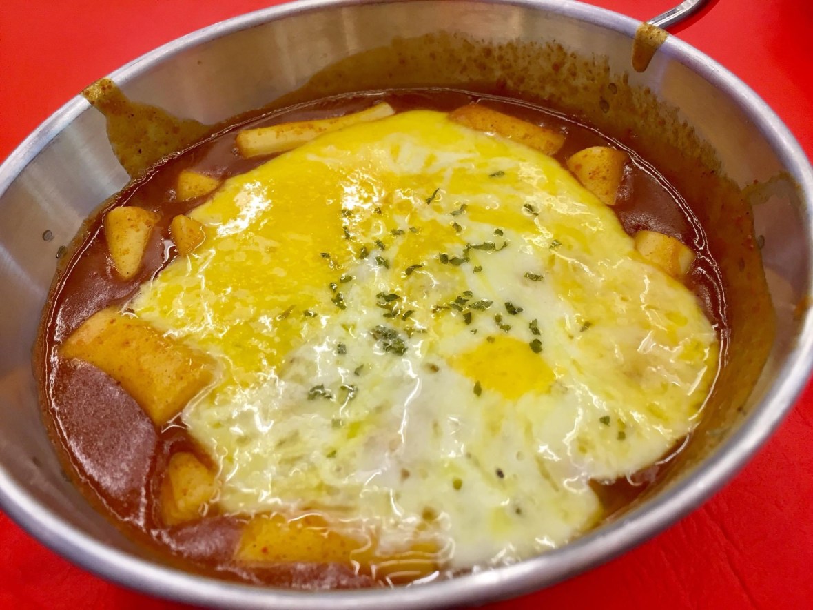 Photo 24-07-2020, 4 23 27 PM