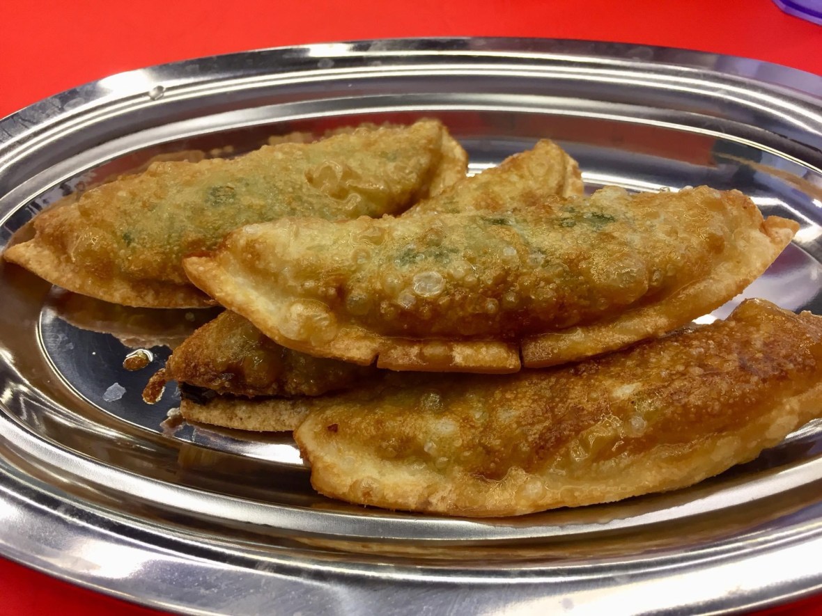 Photo 24-07-2020, 4 23 33 PM