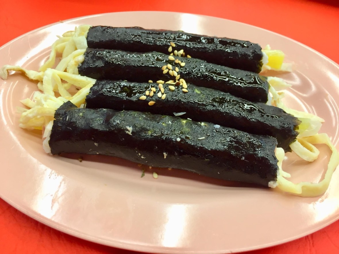 Photo 24-07-2020, 4 23 37 PM